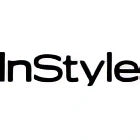 InStyle - Best Beauty Buys Award 2021