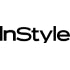 InStyle - Best Beauty Buys Award 2019