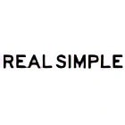 RealSimple - Smart Beauty Award 2020