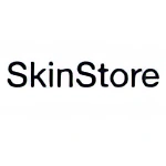 SkinStore - SkinStore Experts Choice 2020