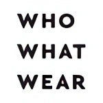 WhoWhatWear's - 100 Beauty Awards 2024