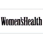 Women's Health Magazine - Skincare Awards 2022 - Best SPF