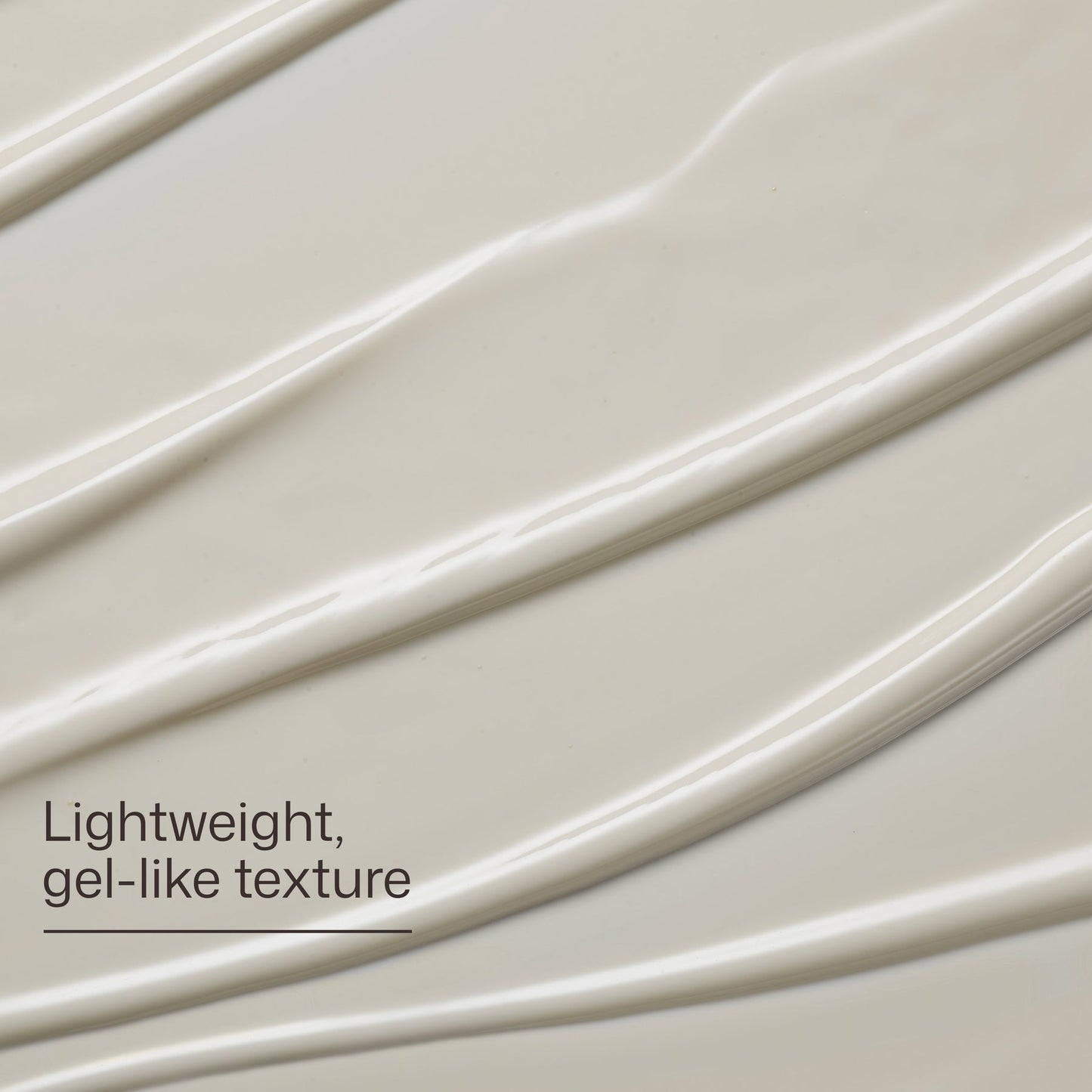 UV Clear Broad Spectrum SPF 46