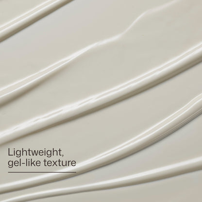 UV Clear Broad Spectrum SPF 46