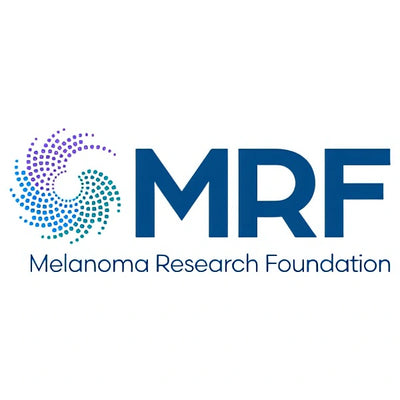 Melanoma research foundation